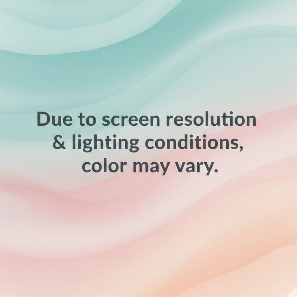 Michael Kors Pratt Medium Logo Center Stripe Shoulder Bag - Picture 5 of 5